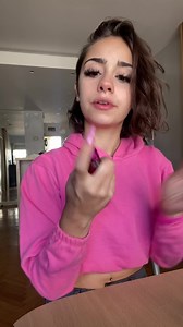 la popular del colegio #popular #creida #comedia #humor #colegio | Natiuboldi