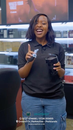 Snapshot Kenya on Instagram: "2025 delivered big moves for creators. New bodies. New glass. New debates. From the year’s standout releases: Canon: EOS R50 V, EOS R6 Mark III, EOS C50, PowerShot V1 etc Nikon: Nikon ZR, NIKKOR Z 35mm f/1.2 S. etc Sony: Sony A7V, Sony FX2, Sony RX1R III, 50–150mm f/2 GM etc Some impressed. Some divided opinions. Which 2025 release stole the show for you? Drop your pick in the comments 👇 #SnapshotKenya #2025Recap #CameraGear #CameraTalk #PhotographyKE #VideographyK