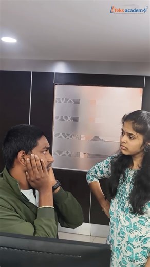 Teks Academy on Instagram: "Level up your digital game! Master Google Ads, SMM, SEO & AI tools with Teks Academy and own the marketing world. . . . #digitalmarketing #digitalmarketingcourse #learndigitalmarketing #GoogleAds #socialmediamarketing #SEOtraining #AITools #MarketingSkills #teksacademy #DigitalMarketing #DigitalMarketingTraininginHyderabad #DigitalMarketingCourseinHyderabad #onlinedigitalmarketingtraining #IITGuwahati"