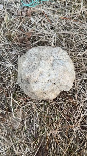 The Geode Hunta on TikTok