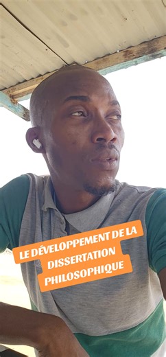 #lepenseur #viraltiktok #aniphilo #bac2025