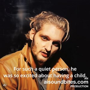 5.4K views · 81 reactions | Layne Staley discusses Kurt Cobain death in AI video. | Desperate Times - 90's music | Facebook