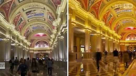 摄影教程 单反相机入门教程 索尼nex7摄影技巧