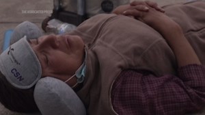 Here's what happens to your body when clocks 'fall back' an hour on Sunday