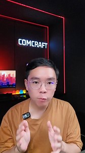 7.4K views · 100 reactions | Windows 12 กว่าจะมาอีกนาน อย่างน้อย 2 ปี #windows #pc | คอมคร้าบ | Facebook