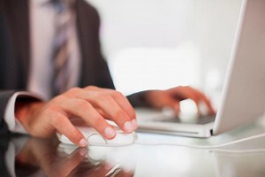 Golf Datatech consumer study shows online equipment shopping up 50 percent