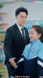 Watch now:https://go.moboboost.com/d/68331155611 Title:《Regret In Her Eyes》Full Episodes #moboreels #fyp #drama #teleplay #movies #films #shortdrama #shortfilms #newyork #losangeles #usa #CEO | MedHealth Wang Yongwen | Facebook