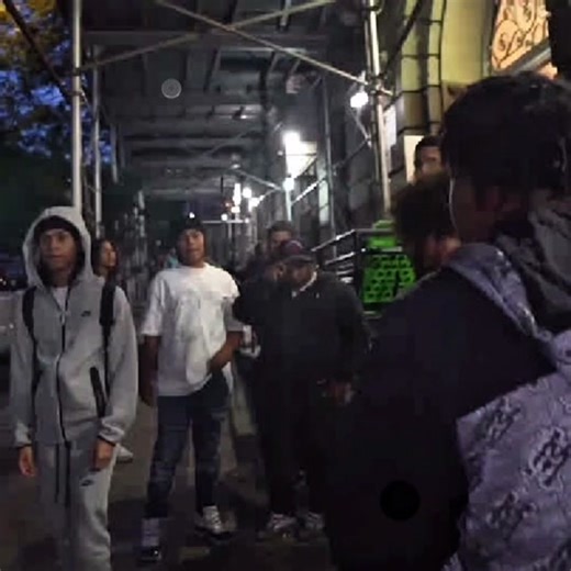 Jayklickin Edits Compilation | Capcut & Funimate Videos