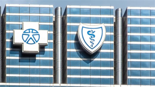 Blue Cross Blue Shield to begin paying $2.6B after class-action lawsuit: Are you eligible?