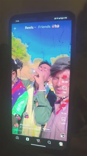 ryry rara new blog commenting #viral #comedy #newmusic #nothingimposibleinthisworld