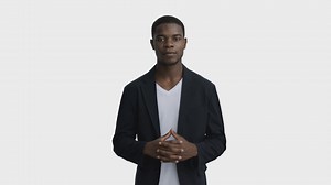 Delaware LLC Search: Key Steps and Insights