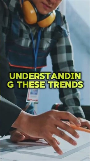 🏡 Expert Forecasts Point to Affordability Improving in 2026