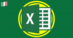 Corso Excel Avanzato | Tabelle Pivot e Funzioni Avanzate