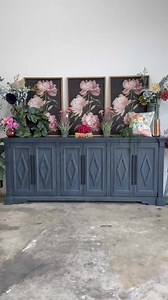 50K views · 93 reactions | New arrivals + July 4th sale =...