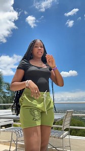 Dolne Promoo on Reels