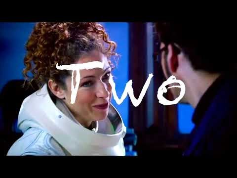 Doctor edit