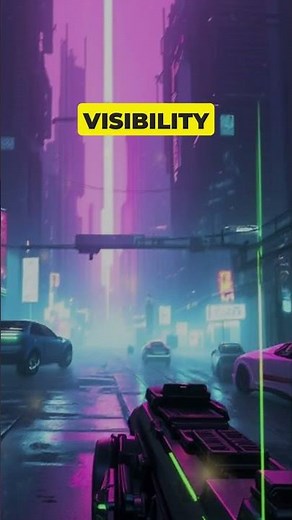 Best Crosshair Settings Used by Valorant Pros in 2025 🔥