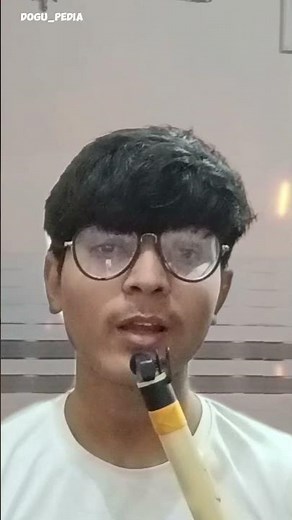 #Agar aap bhi ek HUSKY Paalne ki soch rahe ho to video jrur dekhe #अगर आप भी एक हस्की पालने की सोच