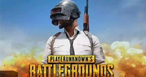 196K views · 4.6K reactions | 'PUBG-Wala Hai Kya,' PM Narendra Modi asks a worried mother during Pariksha Pe Charcha 2.0 Download the ET App: bit.ly/ETMainApp | The Economic Times | Facebook