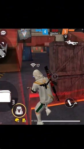 dakachaen kina bolajaben#shorts #shortsfeed