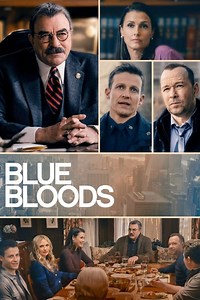 Best streaming options to watch Blue Bloods without cable