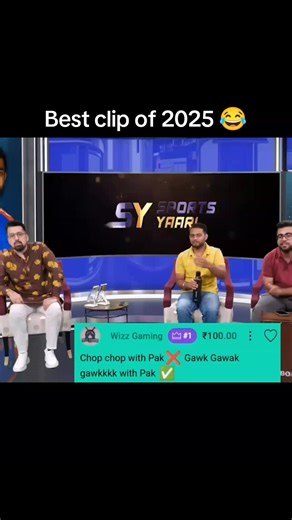 Best Cartoon Network Clip of 2025 That Will Make You Laugh