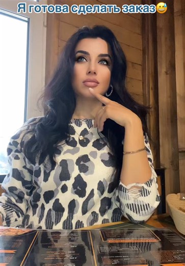 il🫦si (@ilsi_116)’s videos with оригинальный звук - @princessa_za_rulem