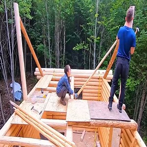 6.3M views · 144K reactions | Camping Girls on Reels | Facebook