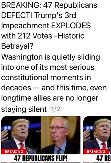 Snowball Rolling Down in Scream Movie Scene