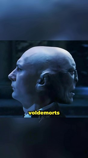 12K views · 235 reactions | #quirrell #potterhead #hermionegranger #wizardingworld #voldemort #hogwarts #HarryPotter #lordvoldemort #dumbledore #philosophersstone | Harry Potter Deutschland | Facebook
