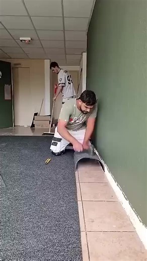 Exploring the Future of Smart Bots: Tech Innovations