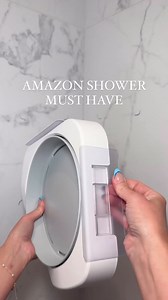 5.3K views · 236 reactions | The Get Awesome Stuff on Reels | Facebook