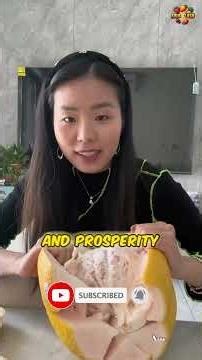 5 Rare Chinese Fruits You’ve Never Seen Before 😳🍍 | #4 Is Unreal! #fruit #foodfacts#healthylifestyle