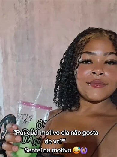 😅🙆🏽‍♀️