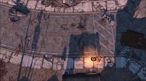 Companion Accuracy Boost