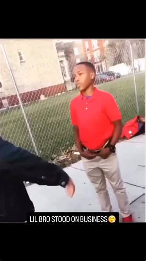 DPH™ on Instagram: "DM “Rapper” and @dphproductions_ will help your Music get to the next level ‼️"