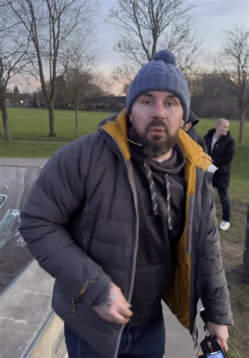 Exciting RC Car Jump and Crash Compilation