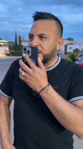 Y esta historia continúa… estén atentos😎🎶 #BandaESE #bandamexicana #ValparaisoZacatecas #reelsviralシ #AlacranesMusical | Banda Ese