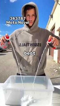 As a ghost, I beg Dad to come back. He’s my only hope to find me.