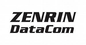 ゼンリン地図API × MATLAB®/Simulink® | ゼンリンデータコム