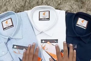 69 reactions · 22 comments | ফেন্সি ফেব্রিকস এর লাক্সারি ৩ পিছ...