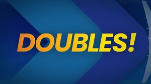 Ready, Set, Double! Join the A-Team and DOUBLE your earnings & points. Now is the time to boost your business and reach for the stars. Make sure not to miss this opportunity! #ifabusinessopportunity #ATeam #doublerewards | IFA Business Opportunity