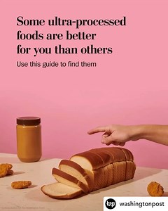 Bell & Evans on Reels