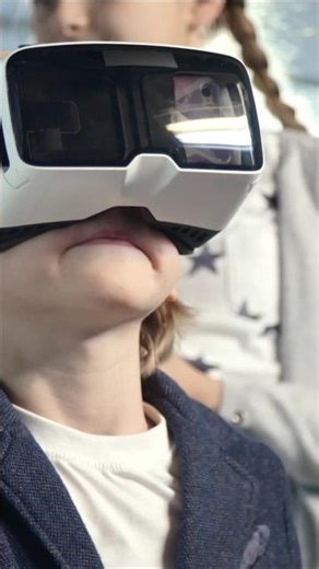 virtual reality#shortsfeed #shortsfeed #shortsyoutube #shortsviral