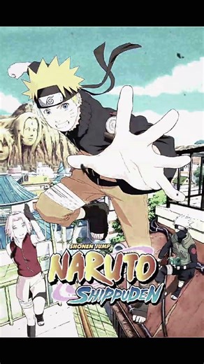 Top 10 best Anime #anime #attackontitan #deathnote #naruto #onepiece #demonslayer #love #bunnyai