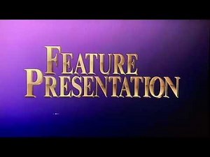 Paramount laserdisc open