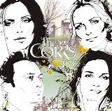 The Corrs - Breathless Lyrics & Meaning