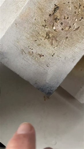 The soothing sounds of filing, firing, quenching and polishing as a new piece of jewellery forms 🔥