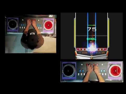 저 머리에 구멍난거 아니에요