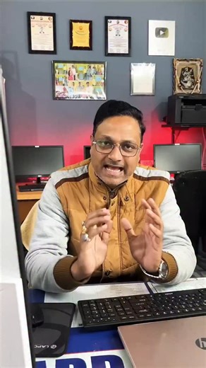 computertricks on Instagram: "Change Theme color in Excel🙄Office Theme in Excel #ytviral #youtubeshorts #ytshorts #exceltipsandtricks #excel #computers #themes #computerknowledge excel,how to change theme color in excel,microsoft excel,how to change color theme in excel,excel tutorial,excel theme,excel tips,excel theme colors,office theme in excel,excel change office theme,change color based on text in excel,change office theme in microsoft excel,how to change the colour of the sheet tab in exc